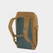 Picture of FERRINO BACKPACK SPIN 18 LITRES BROWN